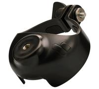 Le Cup maintien mains libres - noir