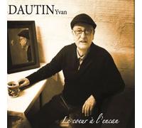 Le cœur à l’encan CD