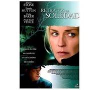 Le Cœur à vif (2007)((When a Man Falls in the Forest) G