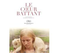 Le Cœur battant