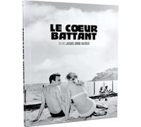 Le Cœur battant Blu-ray C
