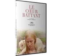Le cœur battant DVD E