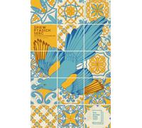 Le cœur chantant des oiseaux