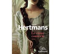 Le cœur converti