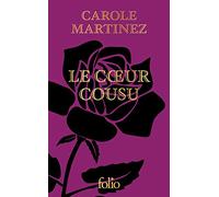 Le cœur cousu