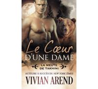 Le Cœur d’une dame