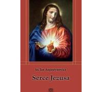 Le cœur de Jésus