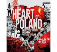 Le cœur de la Pologne