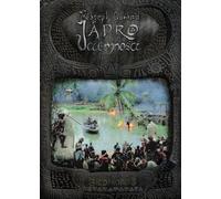 Le cœur des ténèbres de Joseph Conrad (Buch auf Polnisch)