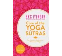 Le cœur des Yoga Sutras
