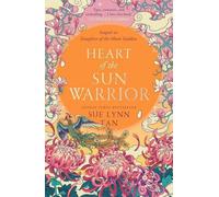 Le cœur du guerrier du soleil