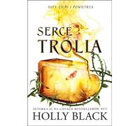 Le Cœur du Troll Elfes de la Terre et de l'Air Volume 2