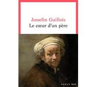 Le Cœur d'un père