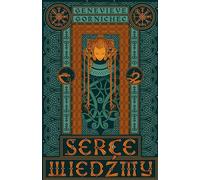 Le cœur d'une sorcière