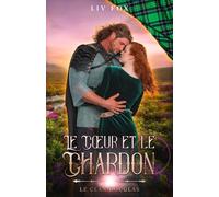 Le Cœur et le Chardon