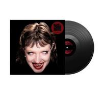 Zélie – Le cœur et sa dictature – Vinyle – RCA