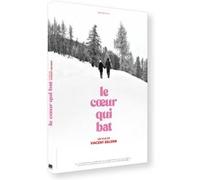 Le Cœur qui bat DVD E