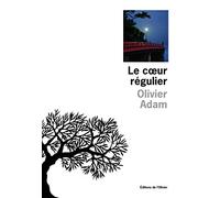 Le cœur régulier