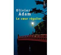 Le cœur régulier