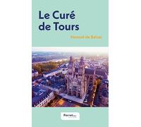 Le Curé de Tours