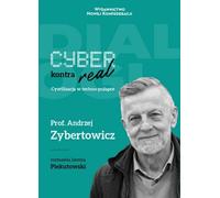 Le cyberespace contre la réalité