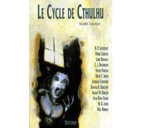 Le Cycle de Cthulhu