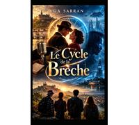 Le Cycle de la Brèche
