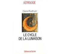 Le Cycle De La Lunaison Ou Cycle Soli-Lunaire - Une Approche Intégrale À La Personnalité