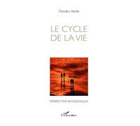Le Cycle De La Vie - Perspective Bouddhique
