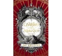 Le cycle de l'Empire des damnés L'Empire des vampires Livre 2 (Buch auf Polnisch)