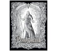 Le Cycle De Pendragon - Tome 2 - Le Conseil Des Rois