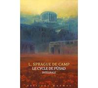 Le Cycle de Pûsad