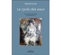 Le cycle des eaux Moacyr Scliar (Auteur)