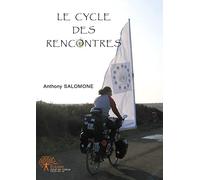 Le cycle des rencontres