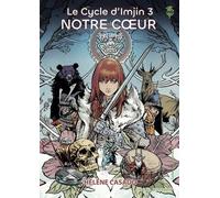 Notre coeur
