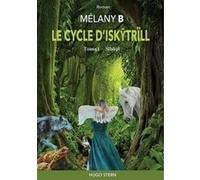 Le cycle d'Iskytrïll Tome 1 - Sïbhyl