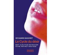 Le Cycle du désir