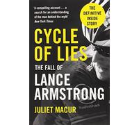 Le cycle du mensonge