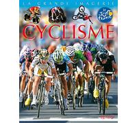 Le cyclisme