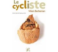 Le cycliste Viken Berberian (Auteur)