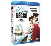 Le cygne noir (1942) (The Black Swan) G
