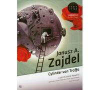 Le cylindre de van Troff
