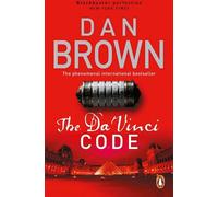 Le Da Vinci Code