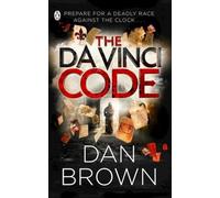 Le Da Vinci Code