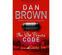 Le Da Vinci Code