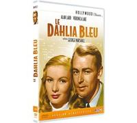 Le Dahlia Bleu - Version Remasterisée