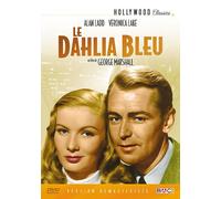 Le Dahlia Bleu [Version remasterisée]