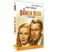 Le Dahlia Bleu [Version remasterisée]