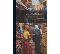 Le Dahomey