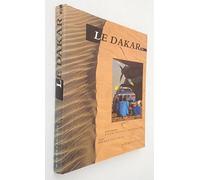 Le Dakar 88